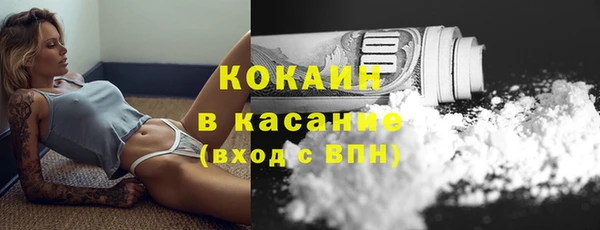 спайс Арсеньев