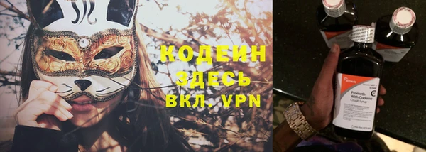 спайс Арсеньев